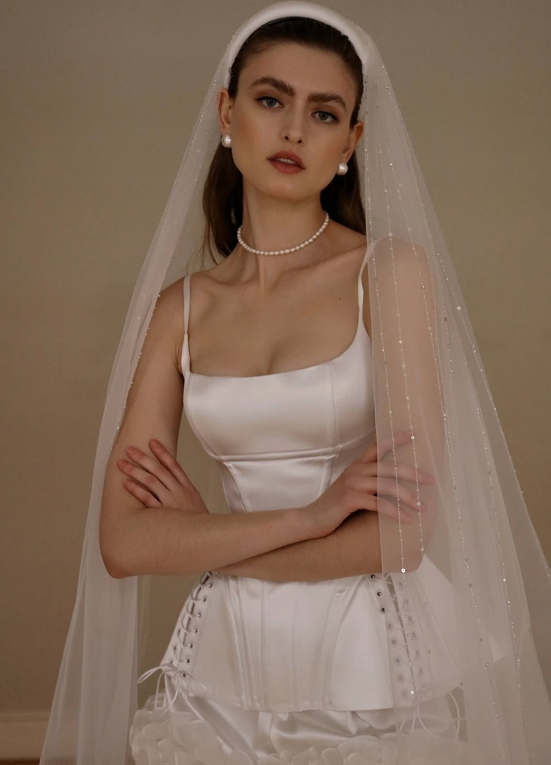 CAPSULE COLLECTION PARIS WITH LOVE