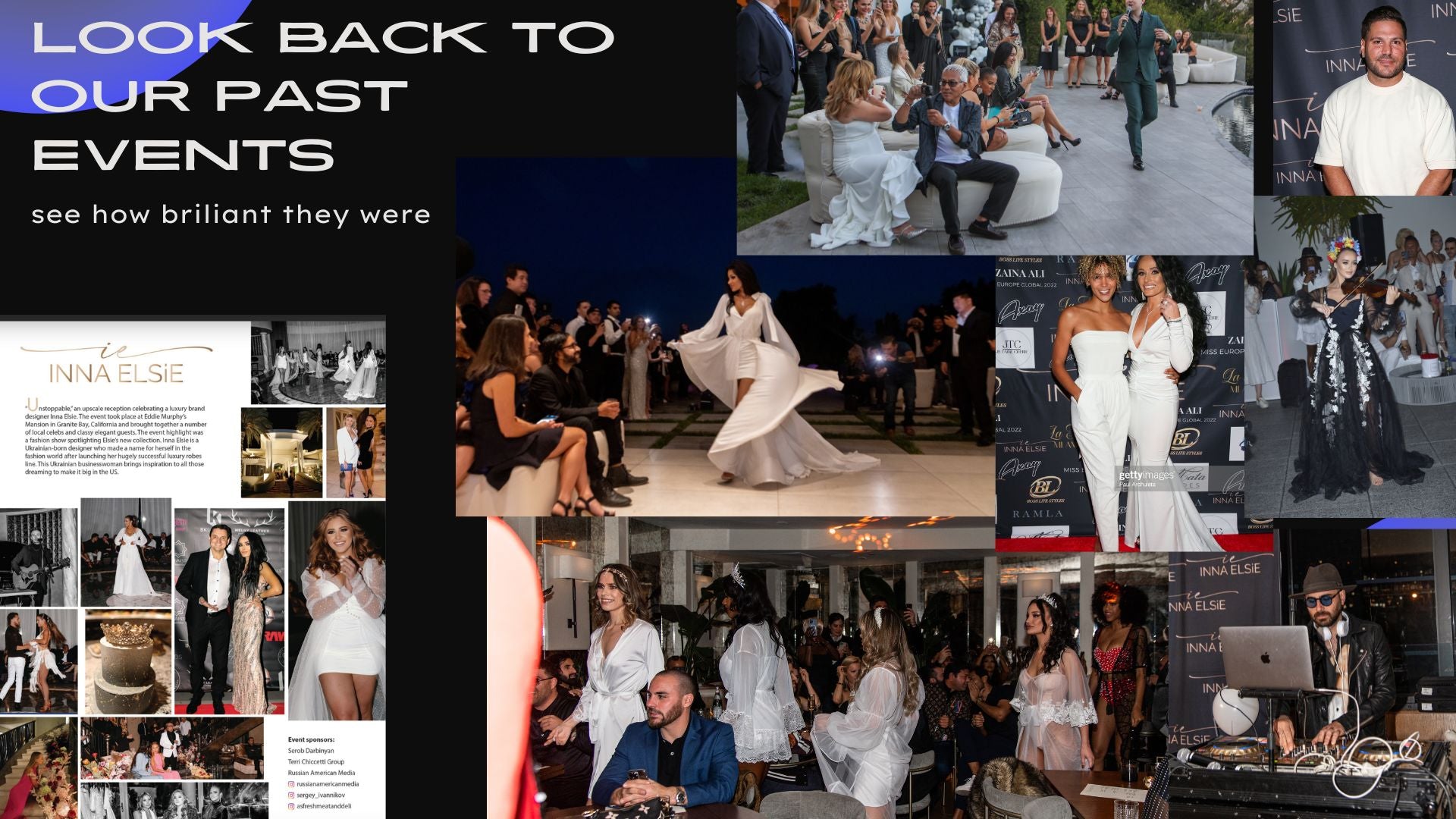 GENERAL ENTRANCE (Donation): ATTEND SUITS AND SNEAKERS – PROCEEDS SUPPORT CHARITY