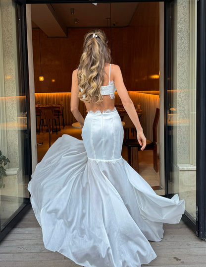 DAMIANA SET
