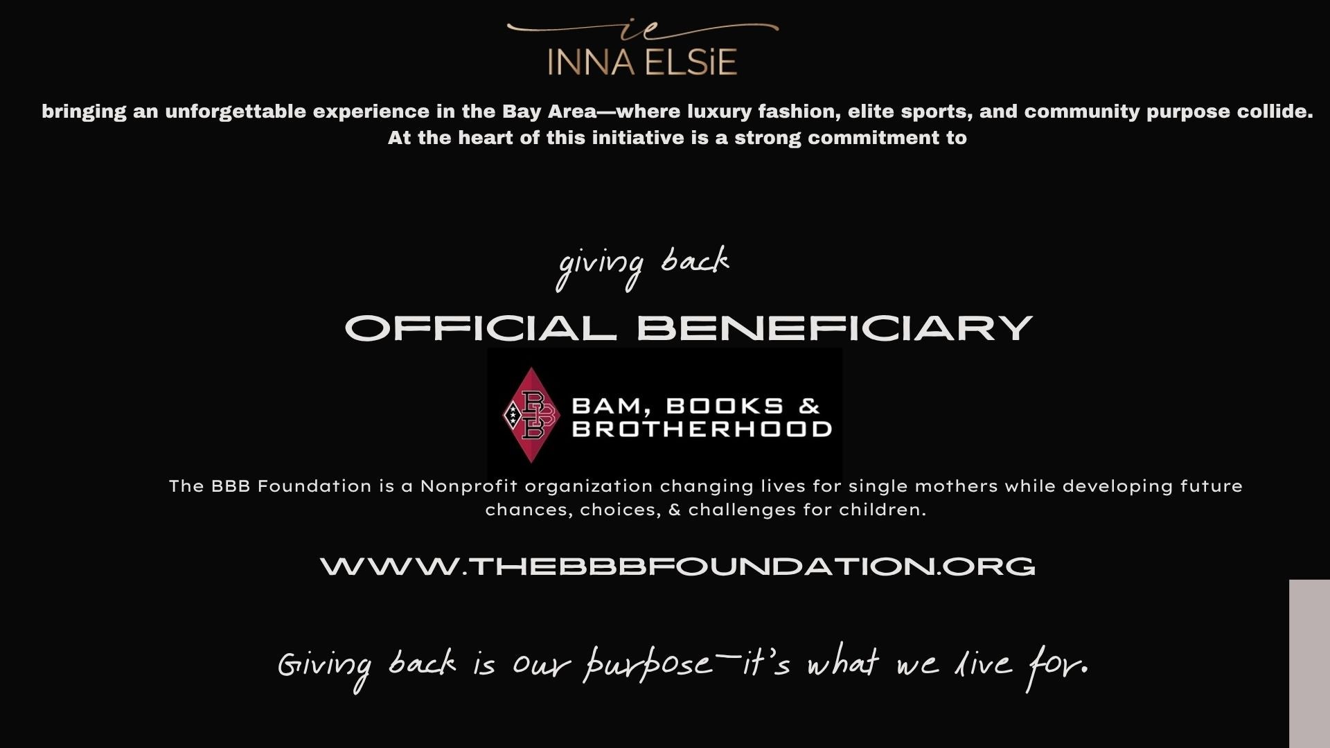 VIP ENTRANCE (Donation): ATTEND SUITS AND SNEAKERS – PROCEEDS SUPPORT CHARITY