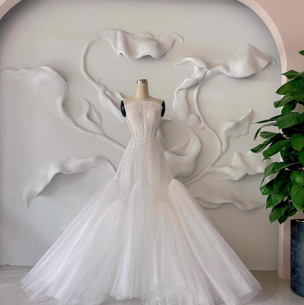 CHANEL Dress